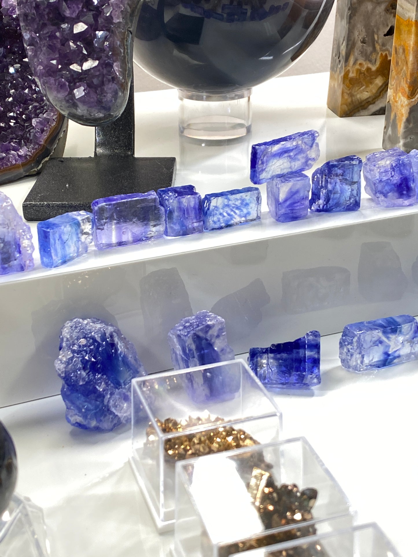 Tucson Live Sale February 11th 2026