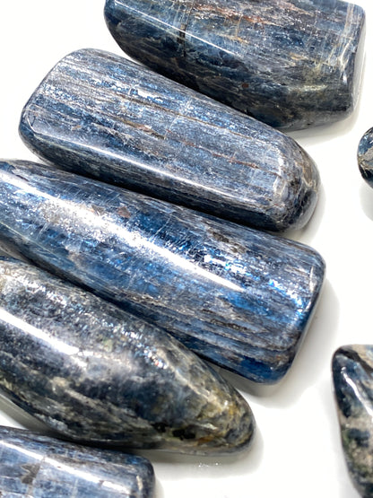 Tucson Live Sale February 11th 2026