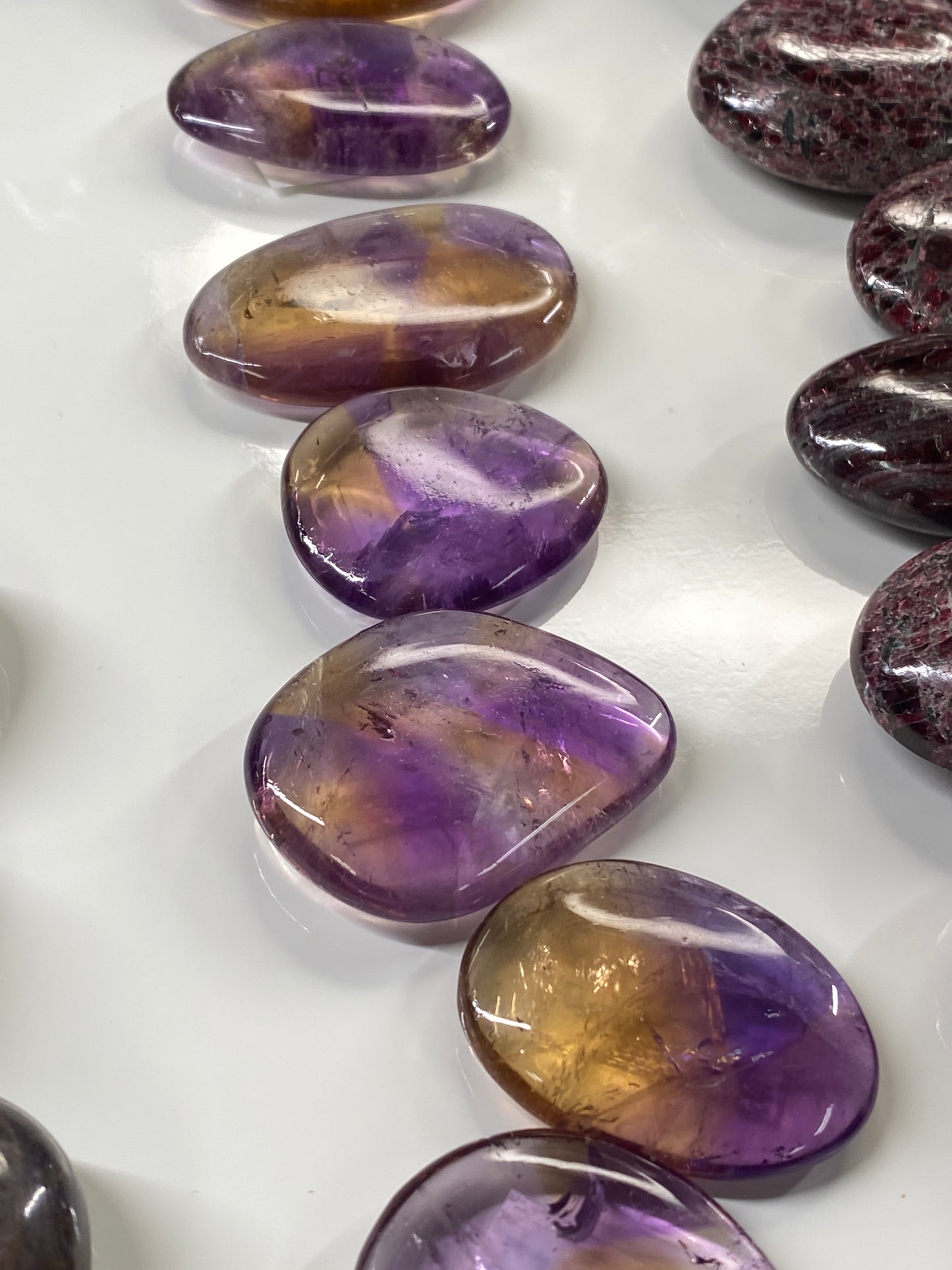 Tucson Live Sale February 11th 2026