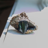 Vivianite Crystal