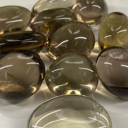 Natural Citrine Stone