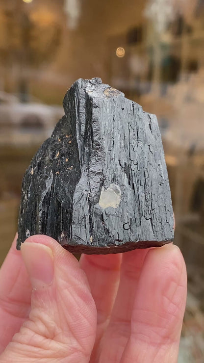 Ilvaite, Sphalerite, Mongolia