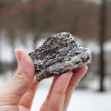 Astrophyllite Stone