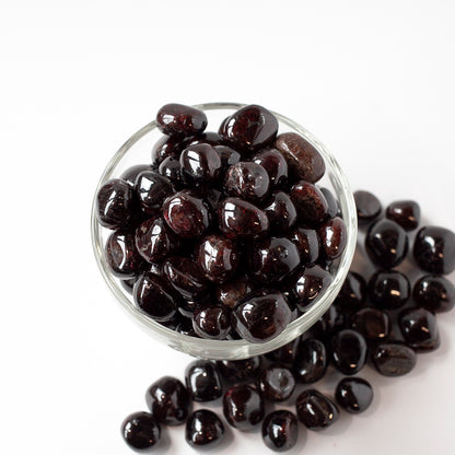 Garnet Stone