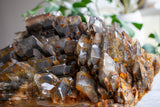 Barite Crystal, Tabular Barite, 48lb