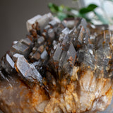 Barite Crystal, Tabular Barite, 48lb