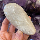 Natrolite Stone