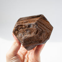 Lodolite, Garden Quartz