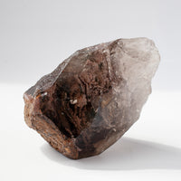 Lodolite, Garden Quartz