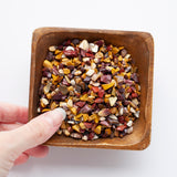 Mookaite Chips | Youth & Grounding | 6-8mm