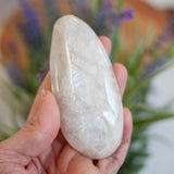 Natrolite Stone