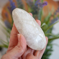Natrolite Stone
