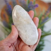 Natrolite Stone