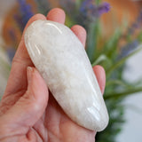 Natrolite Stone
