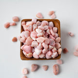 Pink Opal Stone
