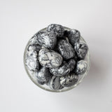 Pinolith Stone