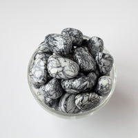 Pinolith Stone