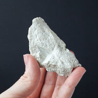 Pyrite Cubes in Matrix from Navajun Spain