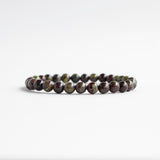 Dragonstone Bracelet, 6mm