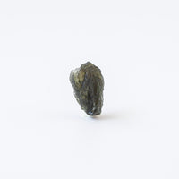 Moldavite, Genuine Moldavite, 3.4grams