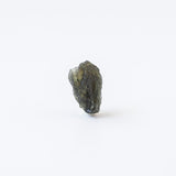 Moldavite, Genuine Moldavite, 3.4grams