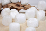 Scolecite Stone
