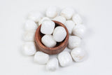 Scolecite Stone