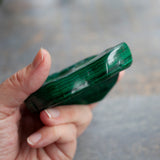 Malachite Freeform