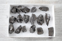 Elite Shungite, Karelian