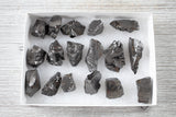 Elite Shungite, Karelian