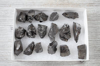Elite Shungite, Karelian