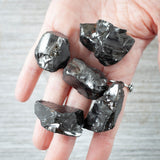 Elite Shungite, Karelian